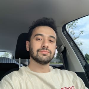 kadir