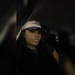 BethanyHipps