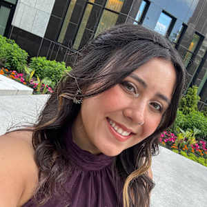 Marissa Profetto