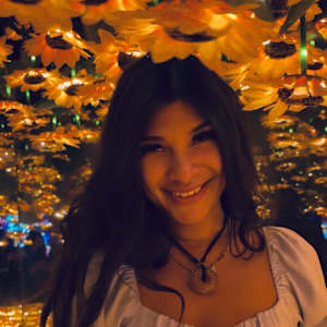 Alara