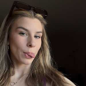 Porscha
