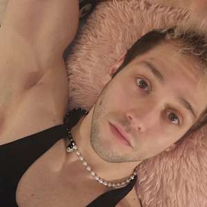 Andrew