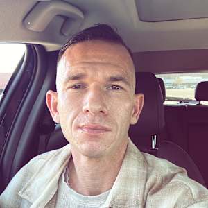 Robbie