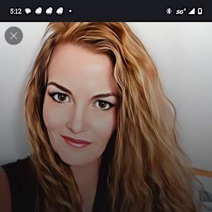 Casey Carter