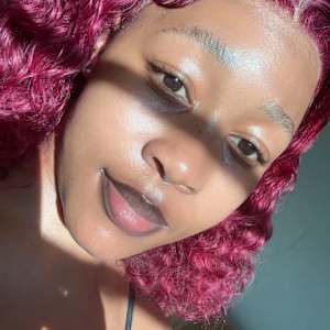 Mpho Mbongi