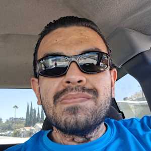 Sergio