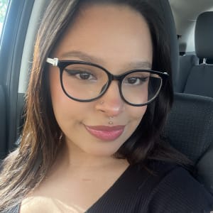 lexie