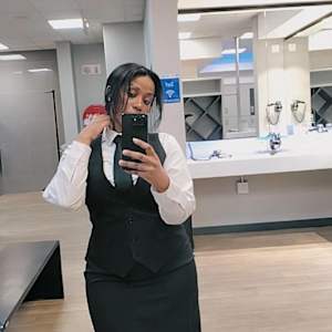 Noluthando Mtyotywa