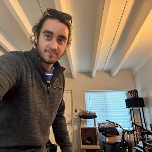 Evan
