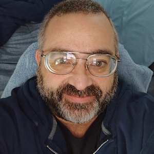Ken