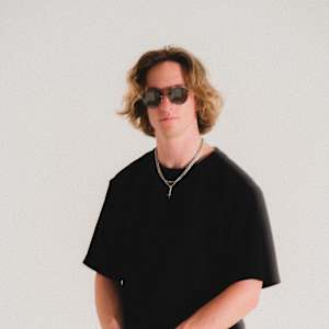 Tate