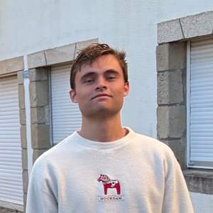 Gabe