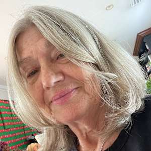 Brigitte