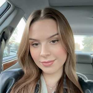 Camille Jones