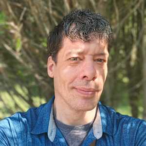 Tim