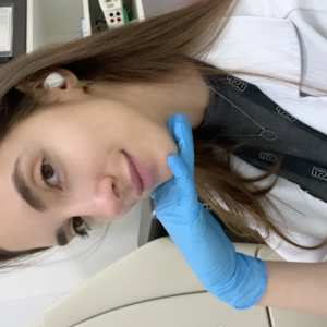 Gabriela