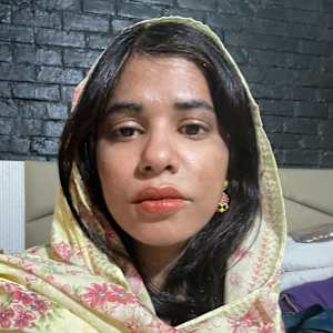 Sadhna