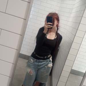 kaylee
