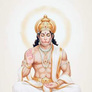 NIKHIL