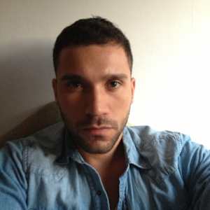 Diego