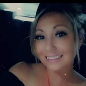 Kelly