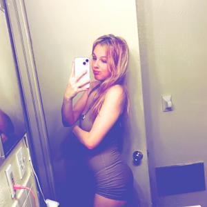 Emma Blankenship
