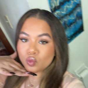 aaliyah