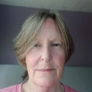 Theresa