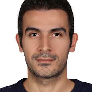 Ali Lari