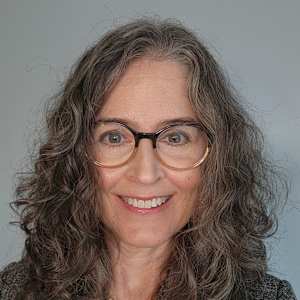 Melissa
