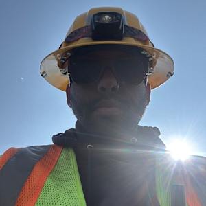 Gary Singleton