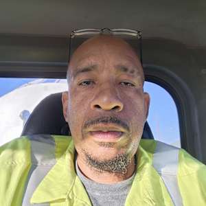 DARRELL
