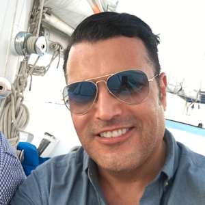 Vic looking for nice private quiet bedroom and bathroom to rent