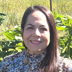 Heynie Leal