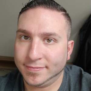 Vinny DiPrima