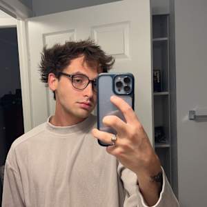 Colton