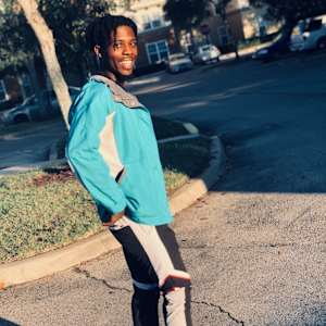 Tahj