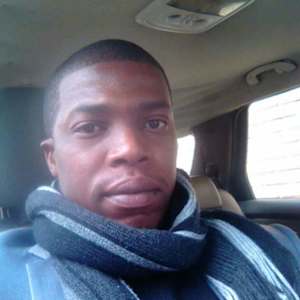 Nkosinathi Makhanya