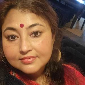 Payel