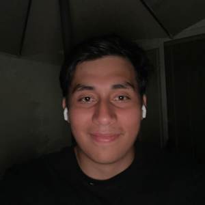Gervin esteban