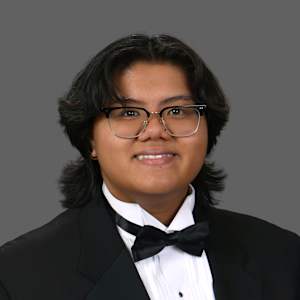 Tuyetnhi Nguyen