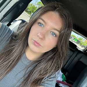 Olivia Ruszkowski