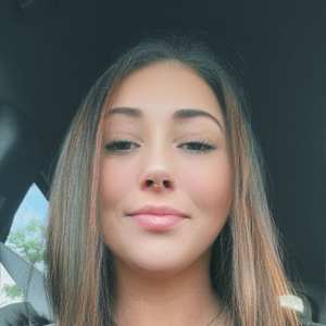 Cassandra Beaird