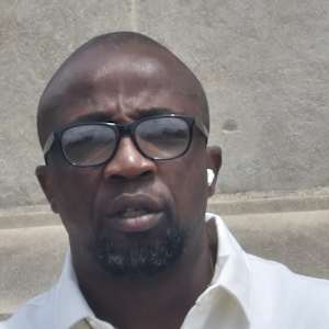 Oluwaseyi