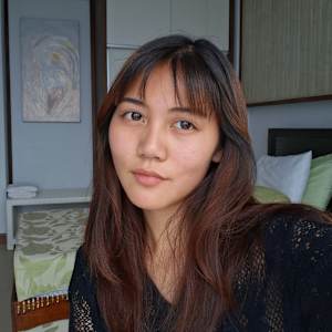 Julia