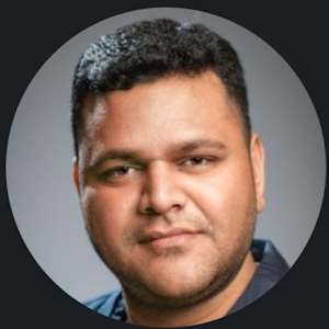 Gopal