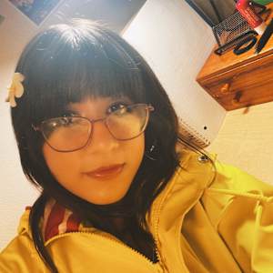 Guadalupe Camacho