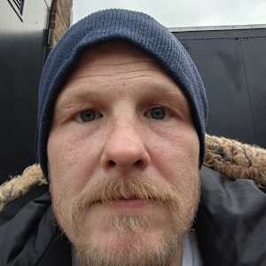 Jason Frye