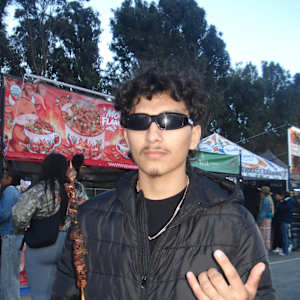 Julio
