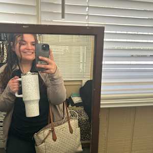 Destinie